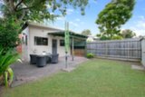 5 Eric Street, Lilyfield - Thumbnail 8