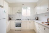 5 Eric Street, Lilyfield - Thumbnail 7