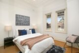 5 Eric Street, Lilyfield - Thumbnail 4
