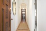 5 Eric Street, Lilyfield - Thumbnail 3