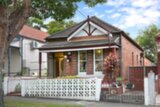 5 Eric Street, Lilyfield - Thumbnail 2