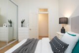 5 Eric Street, Lilyfield - Thumbnail 6