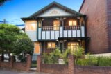 7 Johnston Street, Annandale - Thumbnail 2