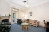 7 Johnston Street, Annandale - Thumbnail 8