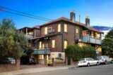7 Johnston Street, Annandale - Thumbnail 6