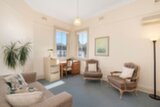 7 Johnston Street, Annandale - Thumbnail 7