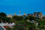 7 Johnston Street, Annandale - Thumbnail 3