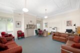 7 Johnston Street, Annandale - Thumbnail 4