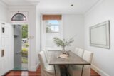 346 Young Street, Annandale - Image 1