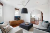 346 Young Street, Annandale - Thumbnail 3