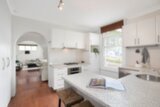 346 Young Street, Annandale - Thumbnail 8