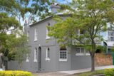 346 Young Street, Annandale - Thumbnail 2