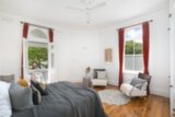 346 Young Street, Annandale - Thumbnail 5