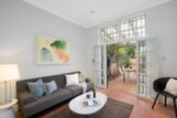 346 Young Street, Annandale - Thumbnail 7