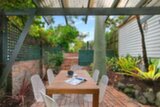 346 Young Street, Annandale - Thumbnail 4