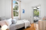 346 Young Street, Annandale - Thumbnail 6