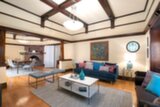 102 The Boulevarde, Dulwich Hill - Thumbnail 4