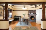 102 The Boulevarde, Dulwich Hill - Thumbnail 3