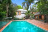 102 The Boulevarde, Dulwich Hill - Thumbnail 2