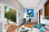 102 The Boulevarde, Dulwich Hill - Thumbnail 6