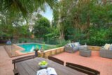 102 The Boulevarde, Dulwich Hill - Thumbnail 5