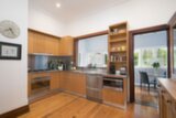102 The Boulevarde, Dulwich Hill - Thumbnail 7