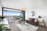 701/5 Sterling Circuit, Camperdown - Thumbnail 3