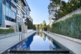 701/5 Sterling Circuit, Camperdown - Thumbnail 2