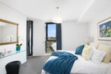 701/5 Sterling Circuit, Camperdown - Thumbnail 5