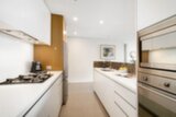 701/5 Sterling Circuit, Camperdown - Thumbnail 7