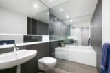 701/5 Sterling Circuit, Camperdown - Thumbnail 6