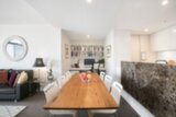 701/5 Sterling Circuit, Camperdown - Thumbnail 4