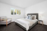 171 Young Street, Annandale - Thumbnail 7