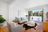 171 Young Street, Annandale - Thumbnail 3