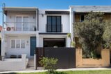 171 Young Street, Annandale - Thumbnail 2