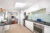 171 Young Street, Annandale - Thumbnail 6