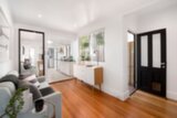 171 Young Street, Annandale - Thumbnail 5