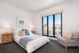 171 Young Street, Annandale - Thumbnail 8