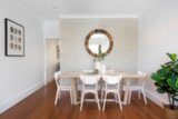 171 Young Street, Annandale - Image 1