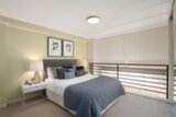771/99 Jones Street, Ultimo - Thumbnail 6
