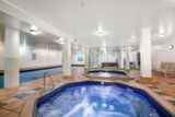 771/99 Jones Street, Ultimo - Thumbnail 4