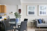 771/99 Jones Street, Ultimo - Image 1