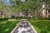 771/99 Jones Street, Ultimo - Thumbnail 8