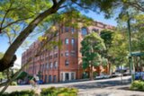 771/99 Jones Street, Ultimo - Thumbnail 2