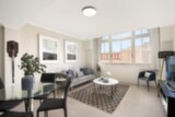 771/99 Jones Street, Ultimo - Thumbnail 3