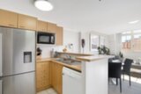 771/99 Jones Street, Ultimo - Thumbnail 5