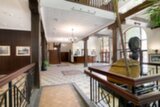 771/99 Jones Street, Ultimo - Thumbnail 7