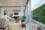 1/65 Johnston Street, Annandale - Thumbnail 6
