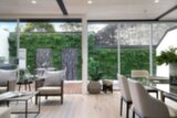 1/65 Johnston Street, Annandale - Thumbnail 5