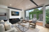 1/65 Johnston Street, Annandale - Thumbnail 3